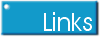 Links button